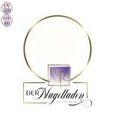 Easy - AcrylGel White